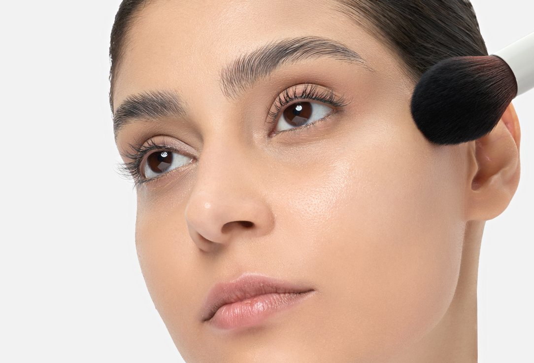 Glint Stick Highlighter Illuminating
