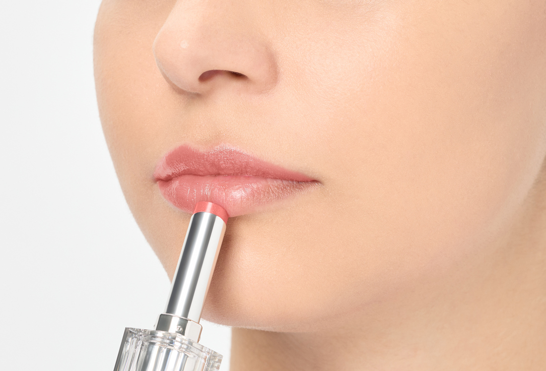 Glint Lip balm Glow