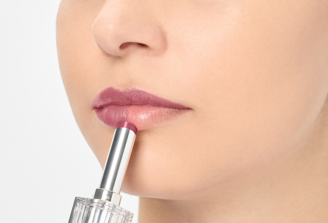 Glint Lip balm Glow