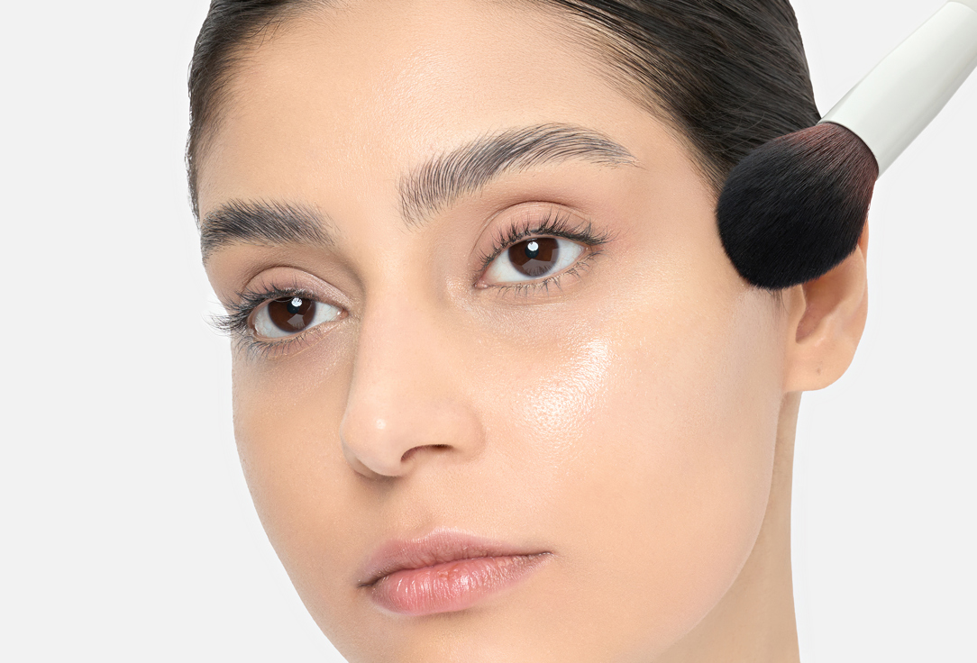Glint Highlighter Liquid