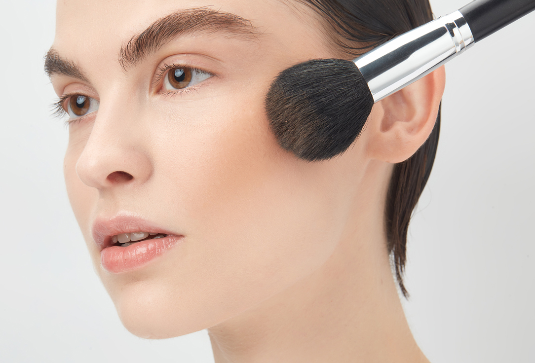 KIKO Milano Стик для контуринга SCULPTING TOUCH CREAMY STICK CONTOUR