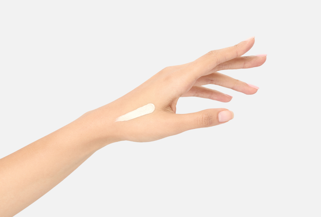Character Concealer Block Out 2 15 g Character Concealer Block Out
