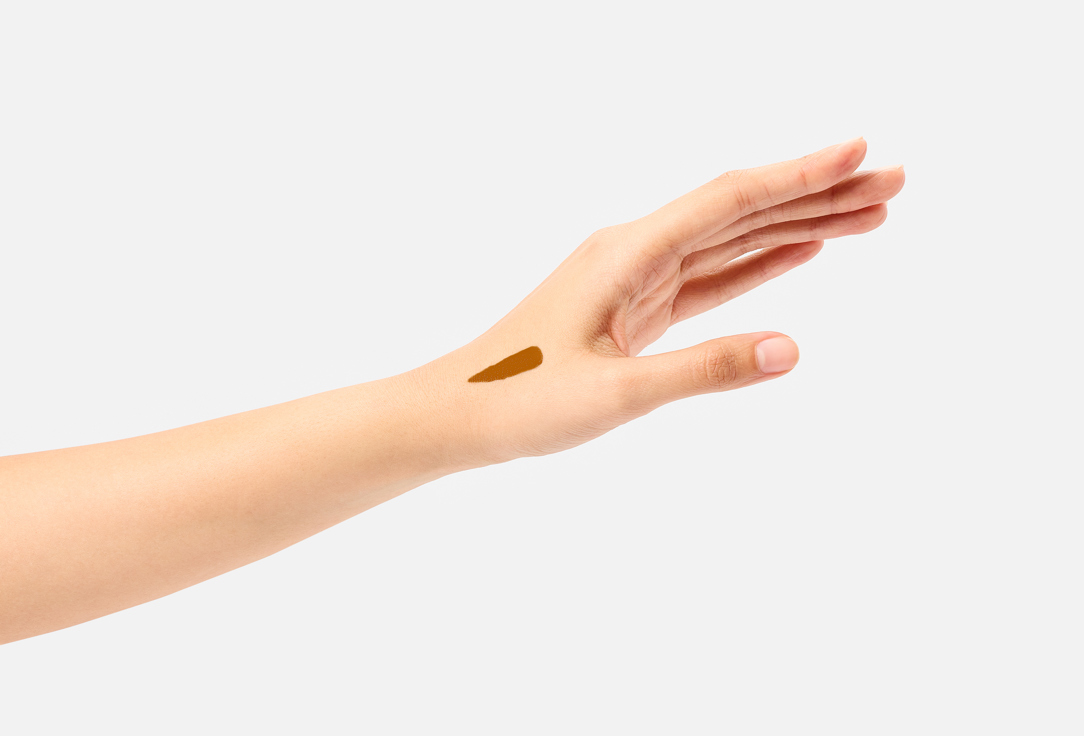 Character Concealer Block Out