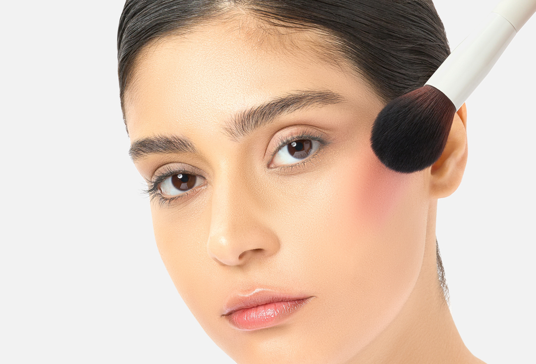 Character Liquid Blush Cheek Rouge