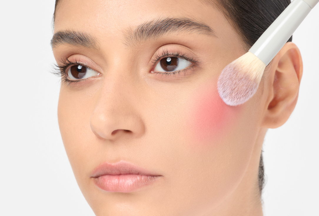 Character Liquid Blush Cheek Rouge