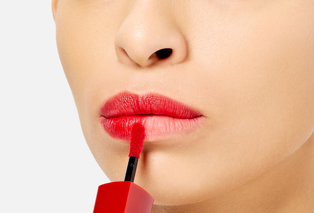 Character Lipstick Multitasking 2 5 ml Character Lipstick Multitasking