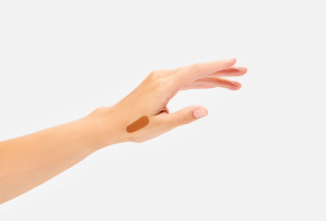Character Full-Coverage Moisturizing Concealer Minikin