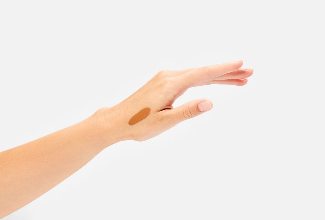 Character Full-Coverage Moisturizing Concealer Minikin 406 2 g Character Full-Coverage Moisturizing Concealer Minikin