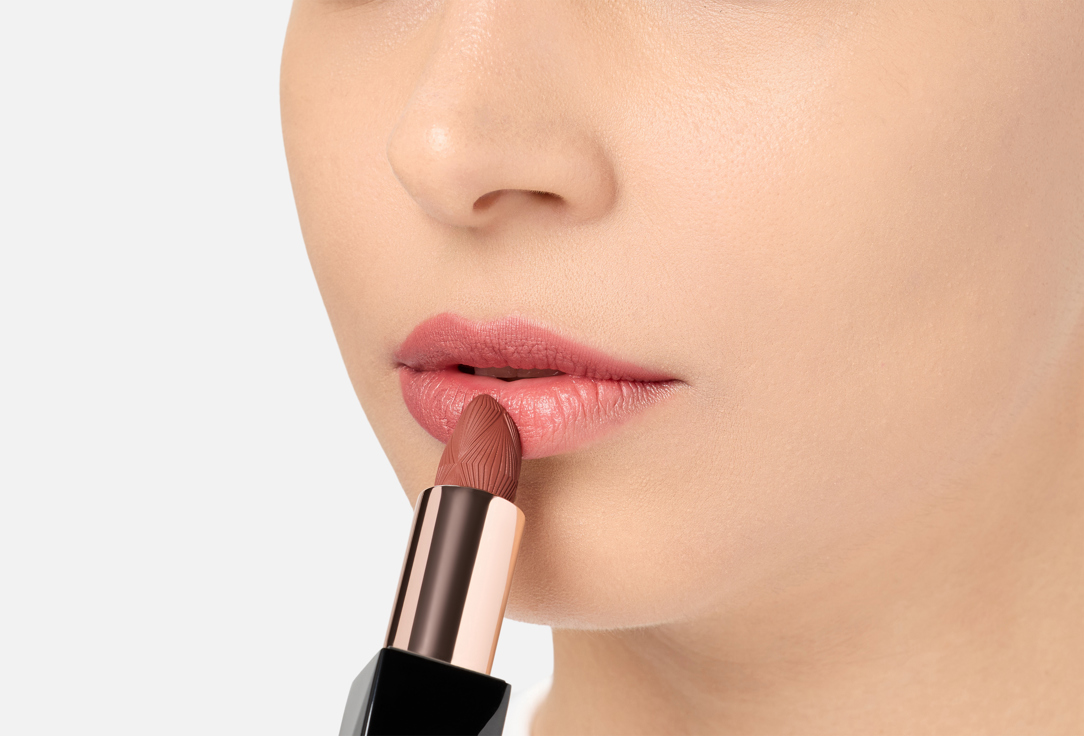 Character Lipstick My Style