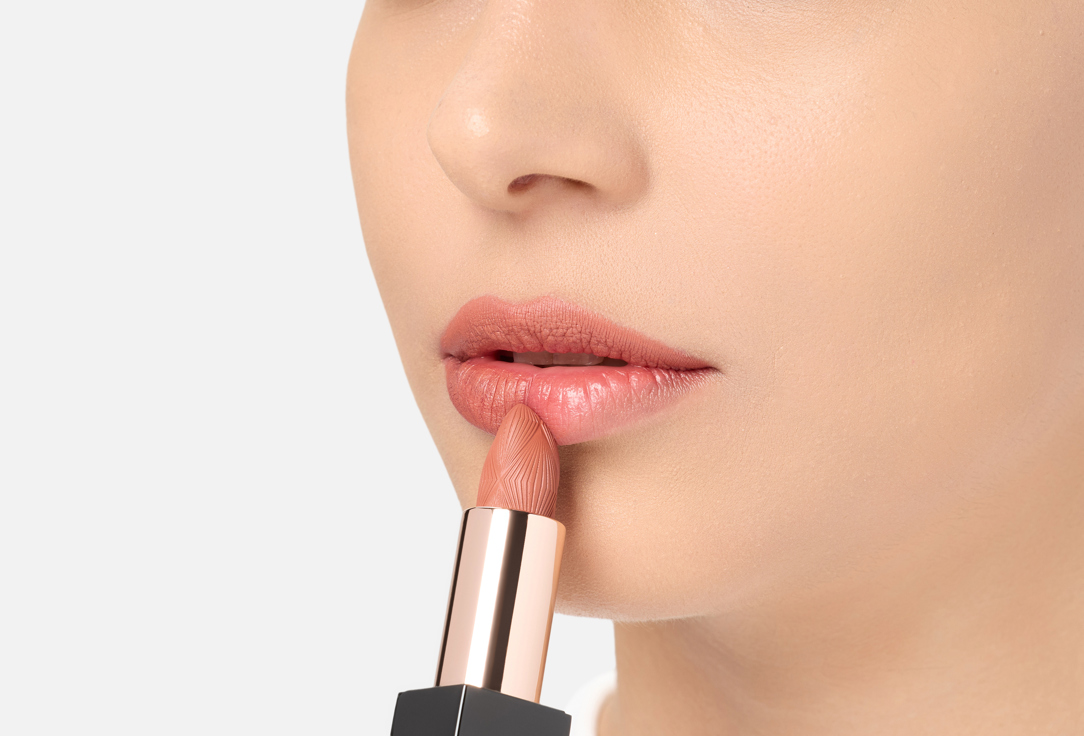 Character Lipstick My Style 13 4.1 g Character Lipstick My Style