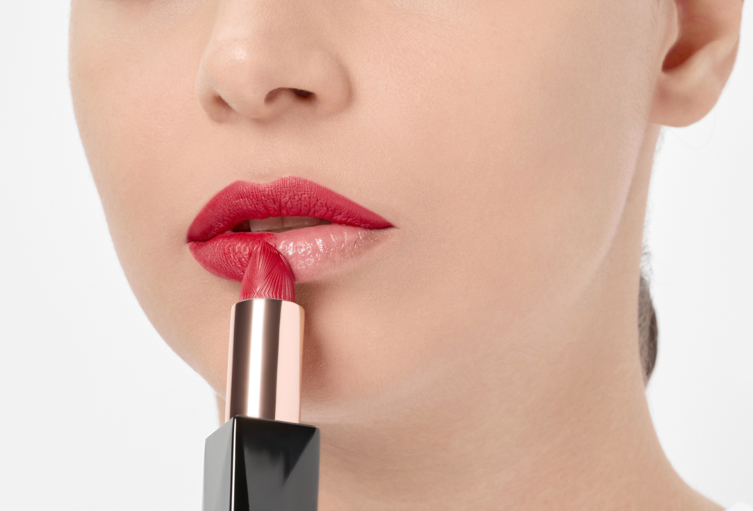 Character Lipstick My Style 14 4.1 g Character Lipstick My Style