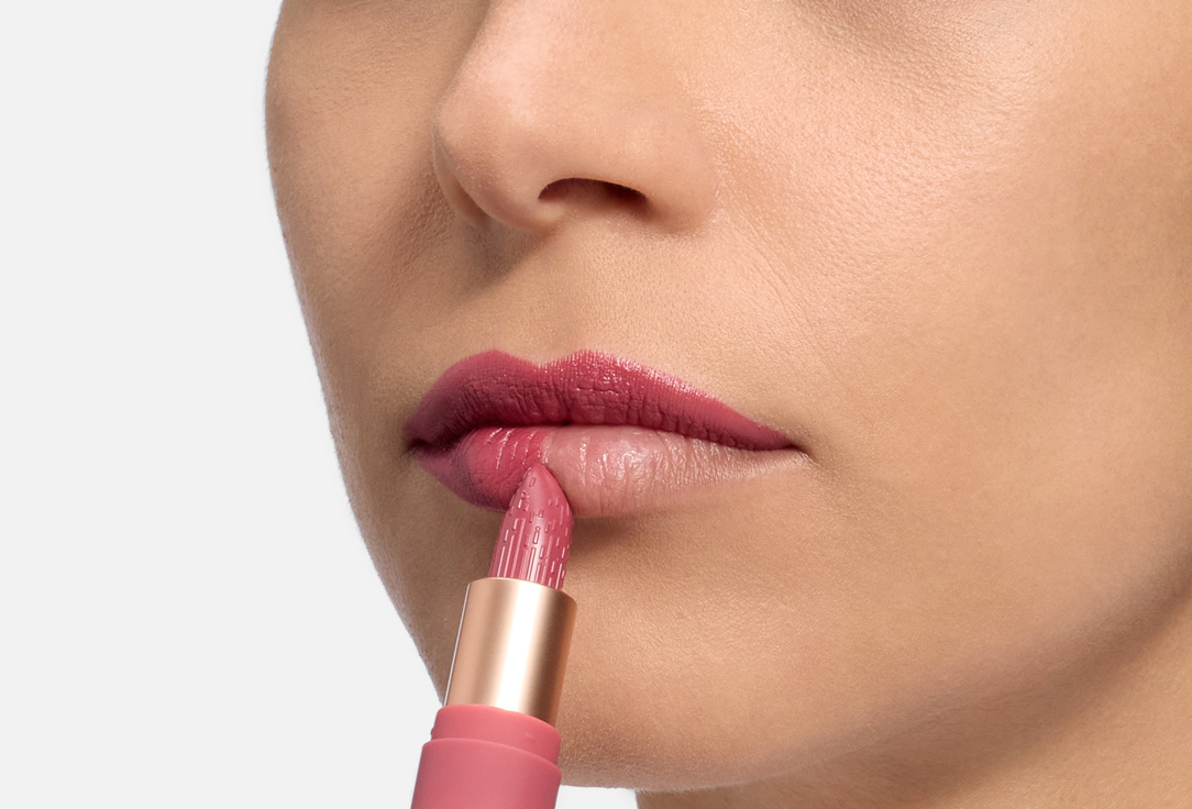 Character Lipstick Mini Poppins