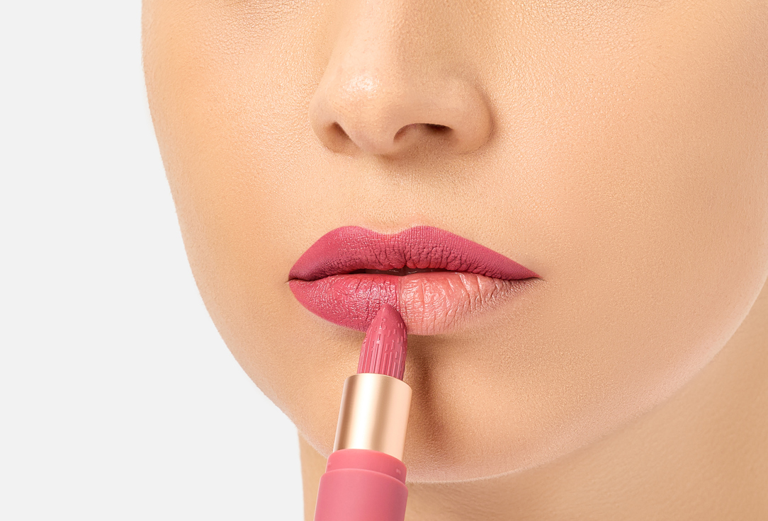 Character Lipstick Mini Poppins