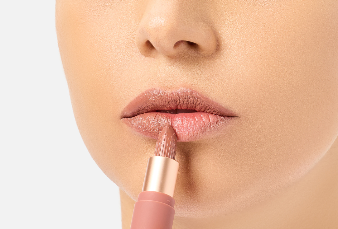 Character Lipstick Mini Poppins 505 1.75 g Character Lipstick Mini Poppins