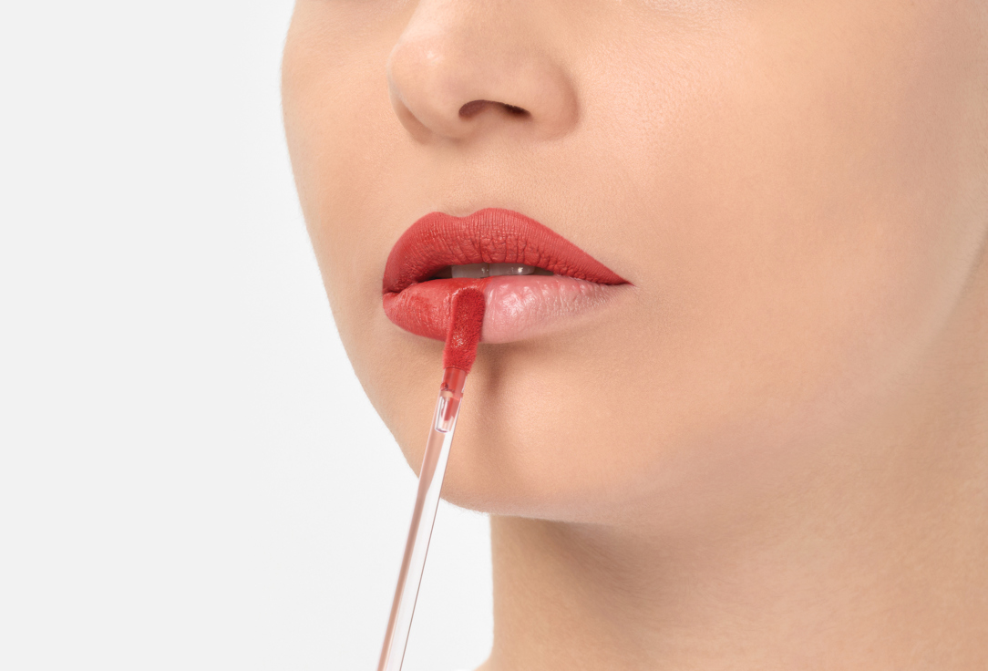 Character Lip gloss Read My Lips 11 5.7 ml Character Lip gloss Read My Lips