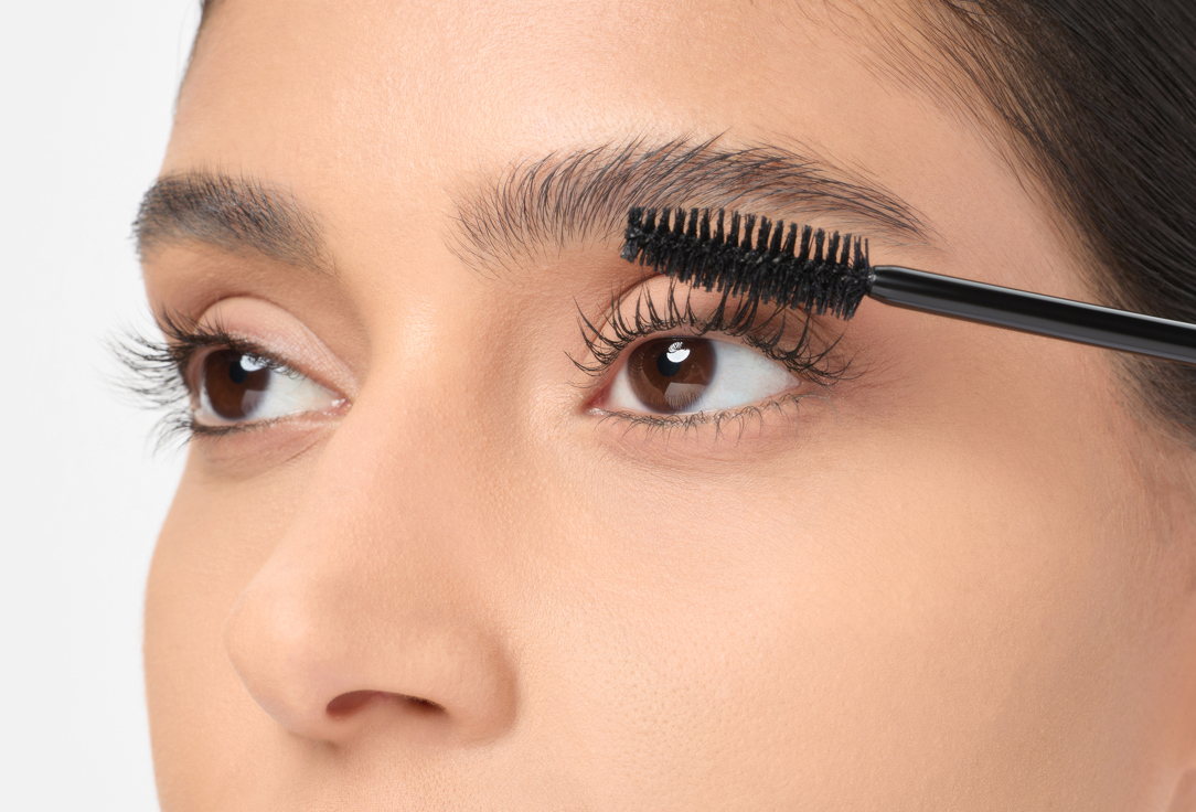 Character Mascara Volume Lashes