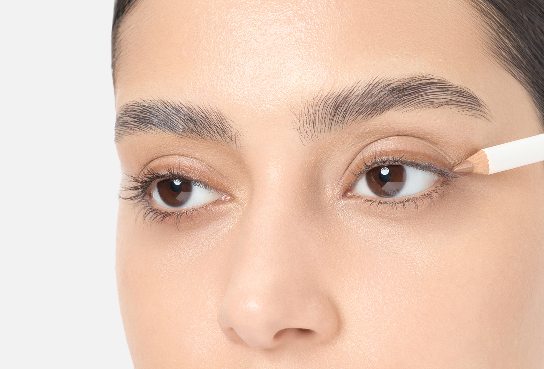 Ere Perez Eye Pencil JOJOBA
