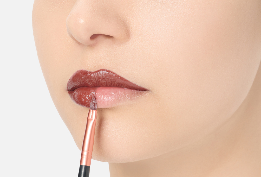 Ere Perez Lip & Blush Balm CARROT COLOUR POT Happy 6.5 g Ere Perez Lip & Blush Balm CARROT COLOUR POT