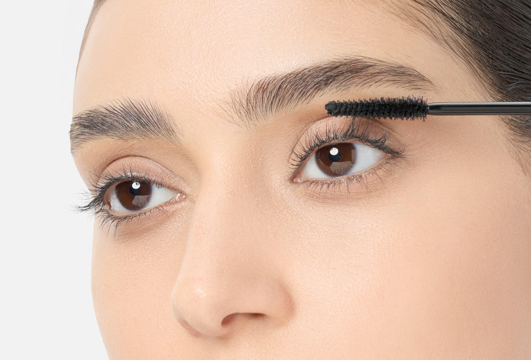 Ere Perez Mascara NATURAL ALMOND