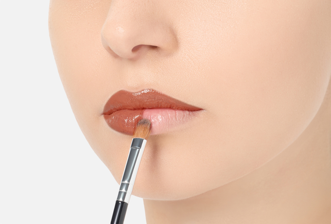 Ere Perez Lip & Blush Balm CARROT COLOUR POT