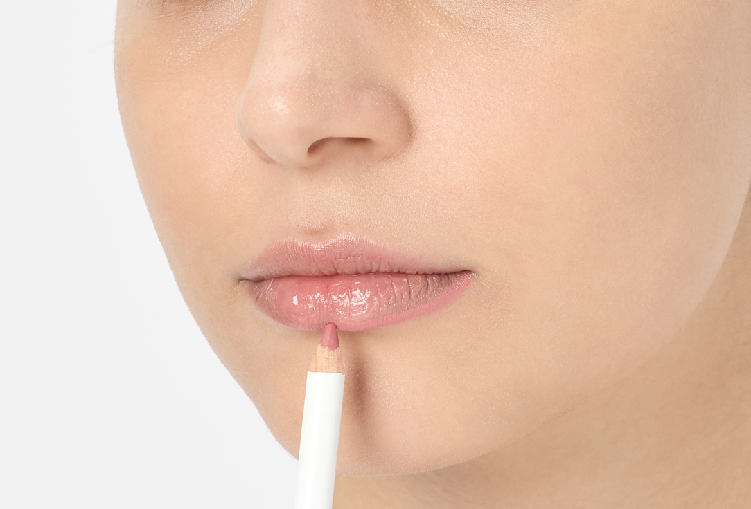 Ere Perez Lip Pencil ACAI