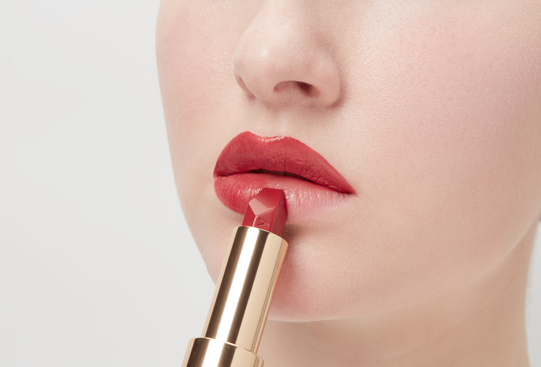 Sisley Hydrating Lipstick Le Phyto Rouge