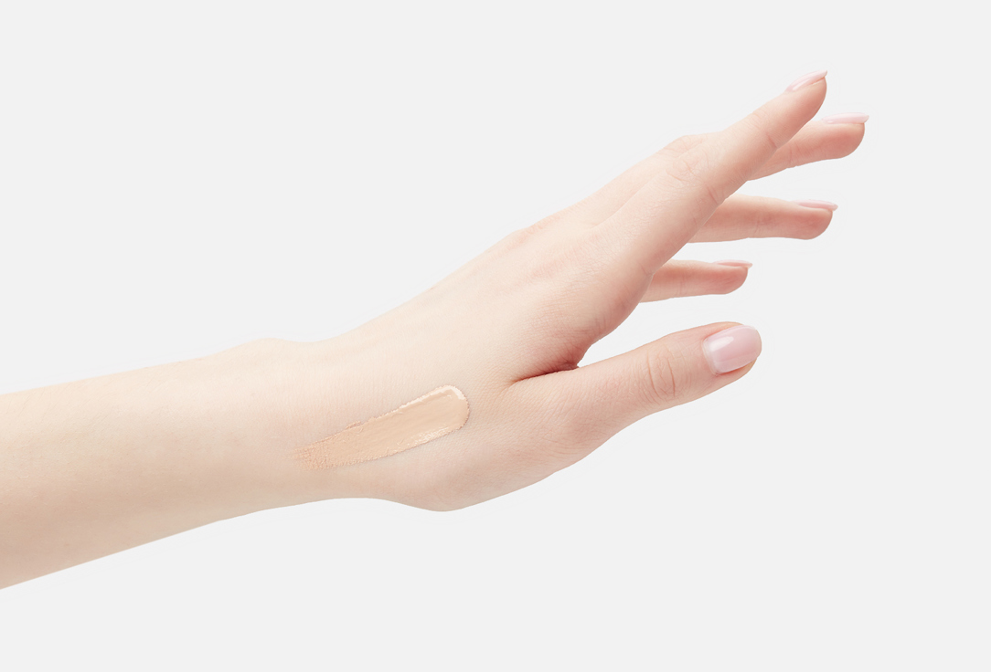 Sisley Liquid foundation Phyto-Teint Perfection