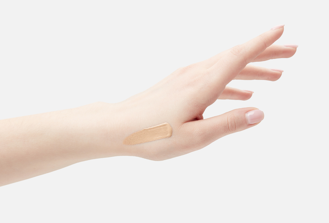 Sisley Liquid foundation Phyto-Teint Perfection