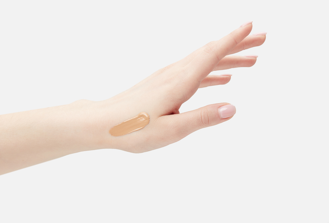 Sisley Liquid foundation Phyto-Teint Perfection