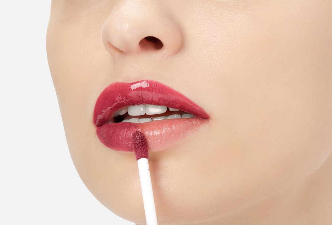 DEBORAH MILANO 2 in 1 liquid lipstick Absolute lasting