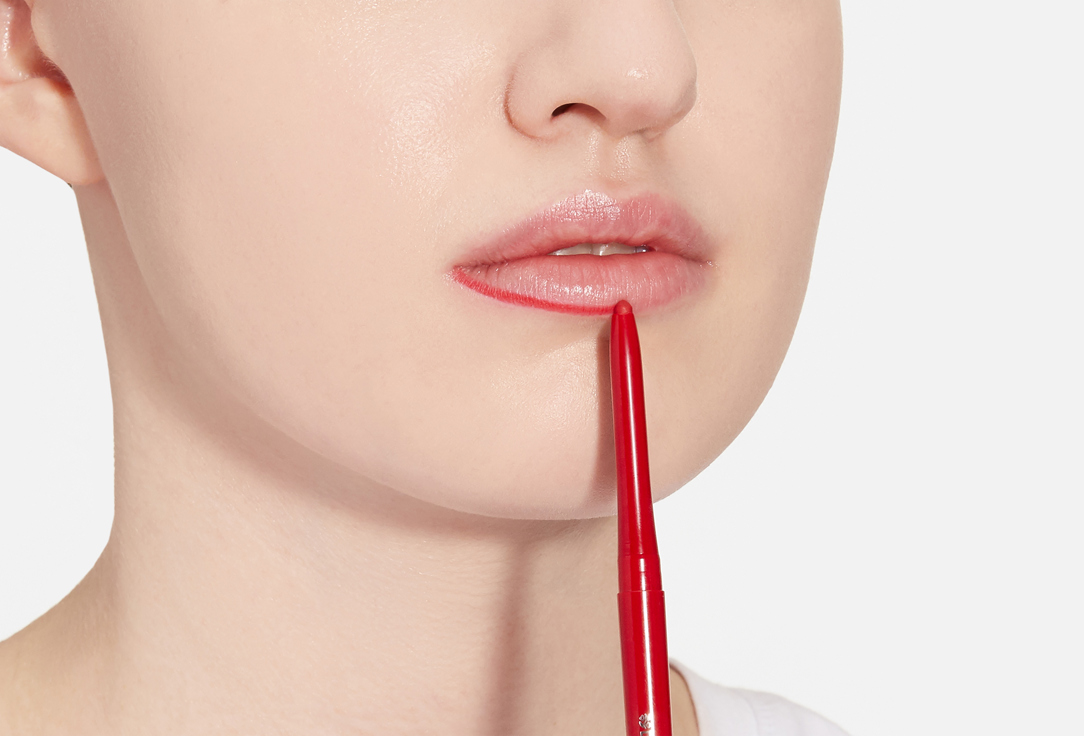 DEBORAH MILANO Lip pencil 24 ore long lasting