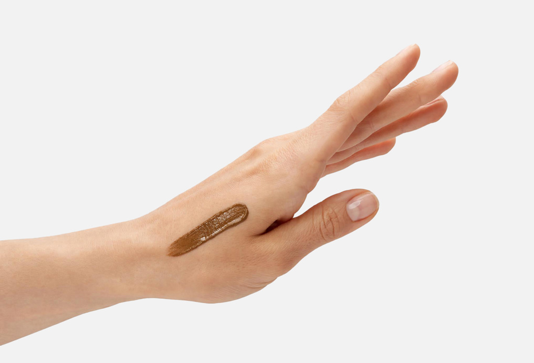 Lancome Long-Lasting Matte Foundation SPF35 Teint Idole Ultra Wear