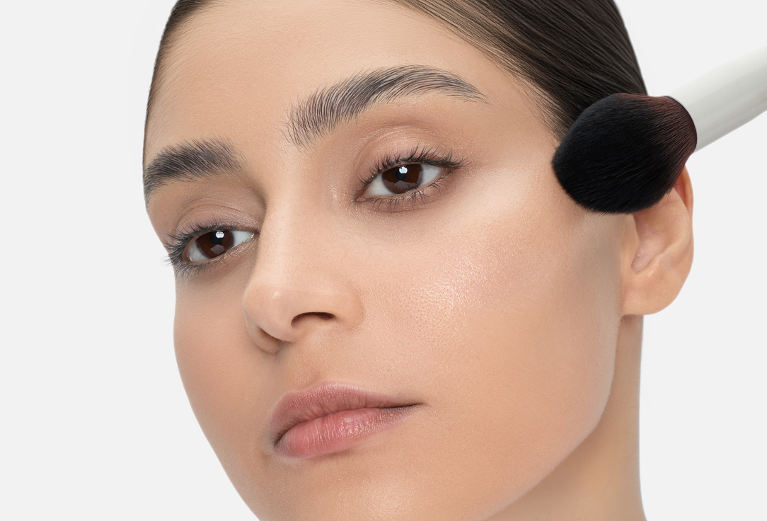 Gosh Liquid highlighter Glow up