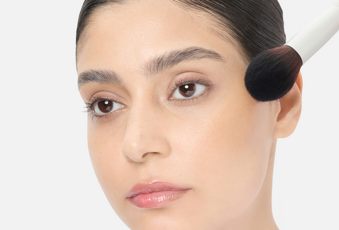 Gosh Lightweight Cream Contour SHAPE UP