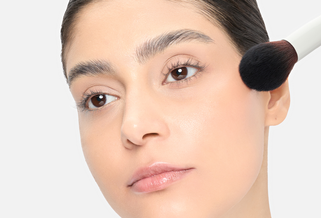 MakeUp Revolution Cream Blush Stick Fast Base Blush Mauve 14 g MakeUp Revolution Cream Blush Stick Fast Base Blush