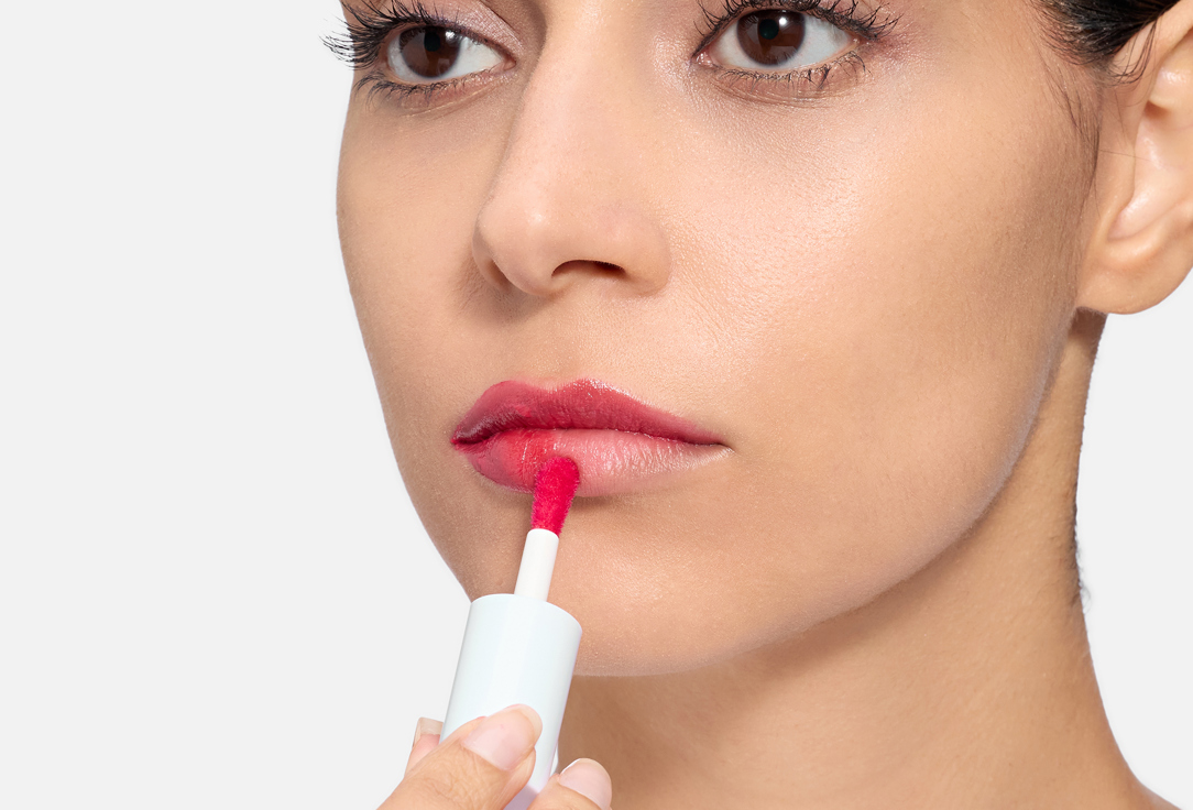 RELOVE REVOLUTION Lip & Cheek Tint Baby Tint