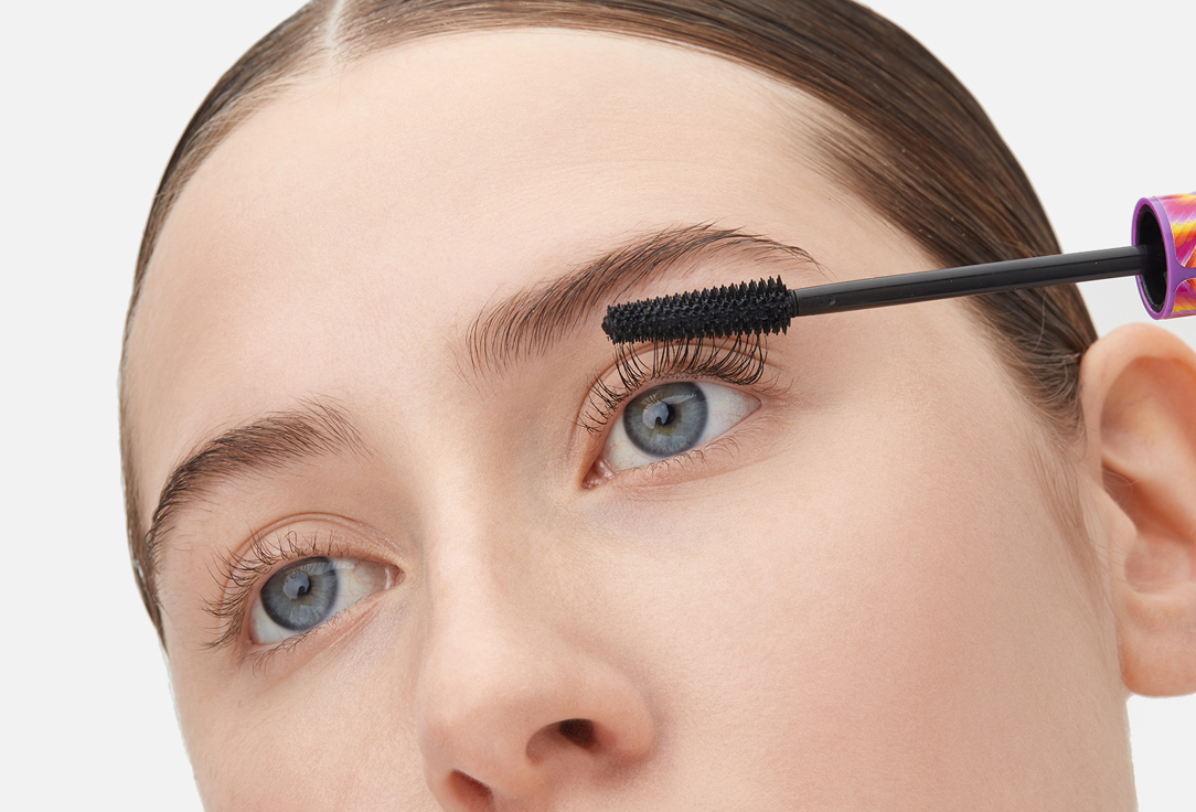 Love Generation Mascara Love Every Lash Mascara Empathy