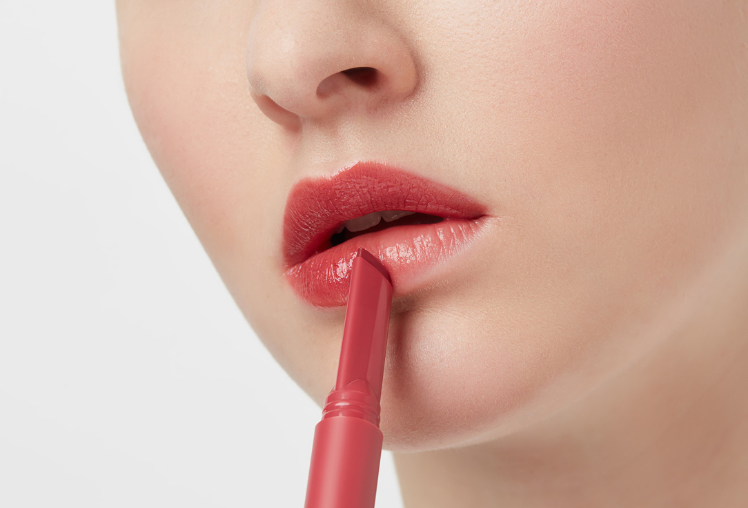 Love Generation Glossy Liptick Balm Wet Dream