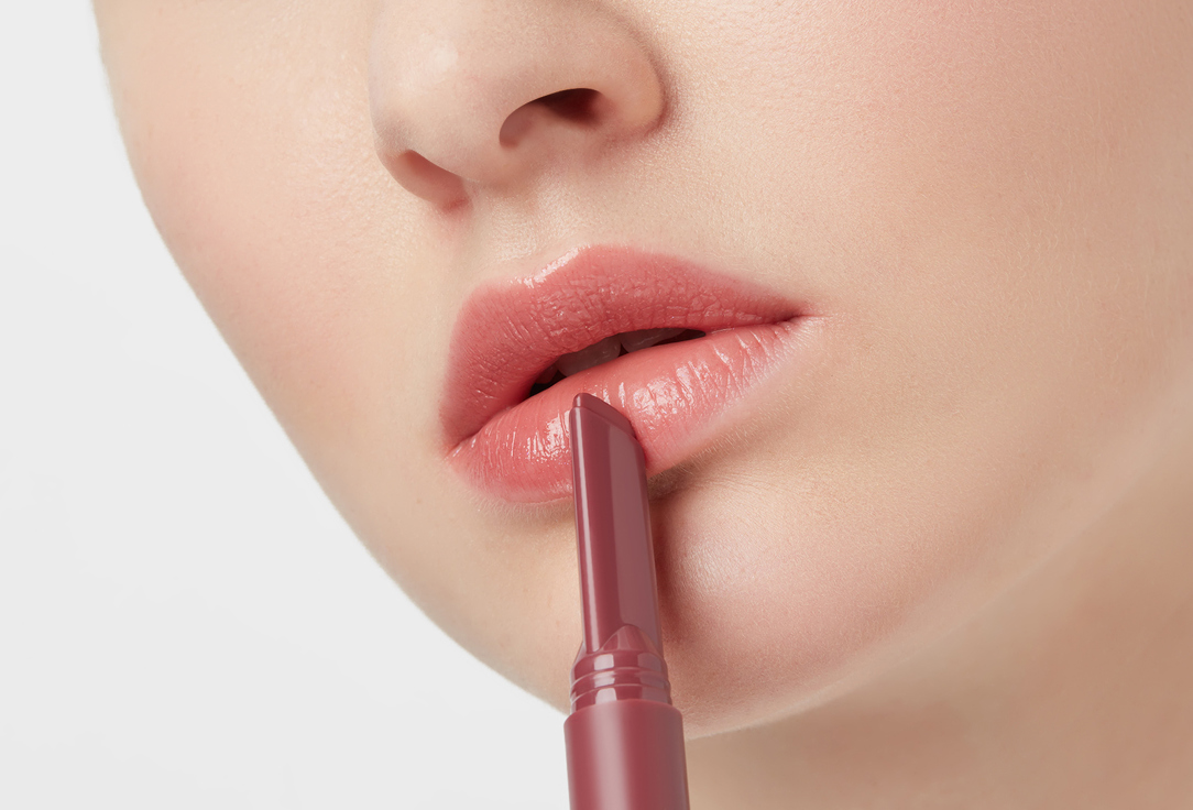 Love Generation Glossy Liptick Balm Wet Dream