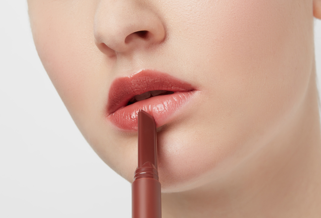 Love Generation Glossy Liptick Balm Wet Dream