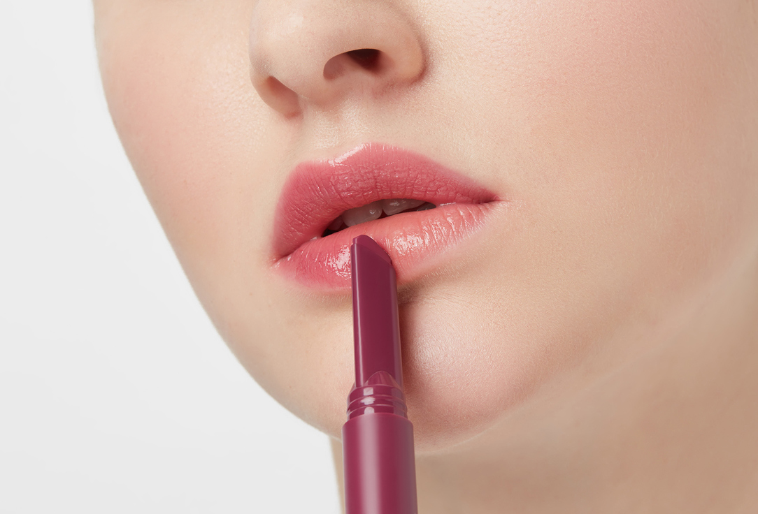 Love Generation Glossy Liptick Balm Wet Dream