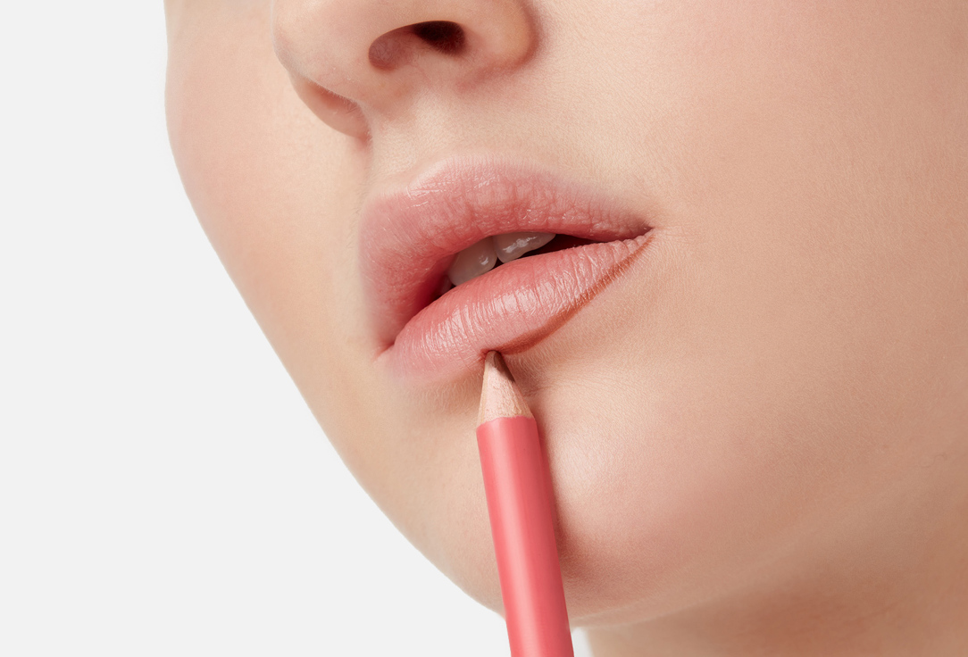 Love Generation Long-Lasting Lip Pencil Lip Pencil 10 1.2 g Love Generation Long-Lasting Lip Pencil Lip Pencil