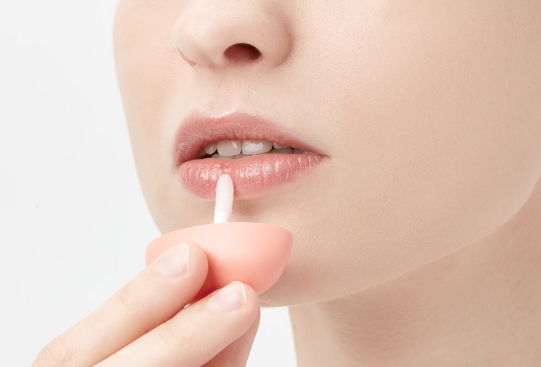Love Generation Lip mask Smoothies
