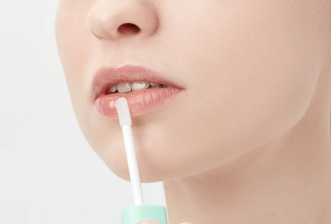 Love Generation Lip mask Smoothies