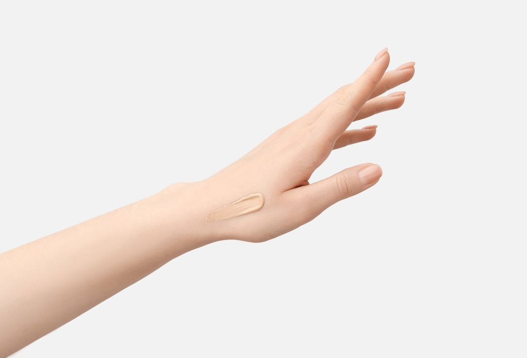 Love Generation Liquid foundation True Beauty inside