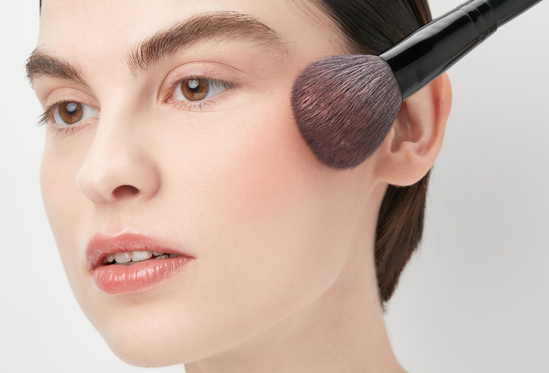 Love Generation Liquid Blush Bubble