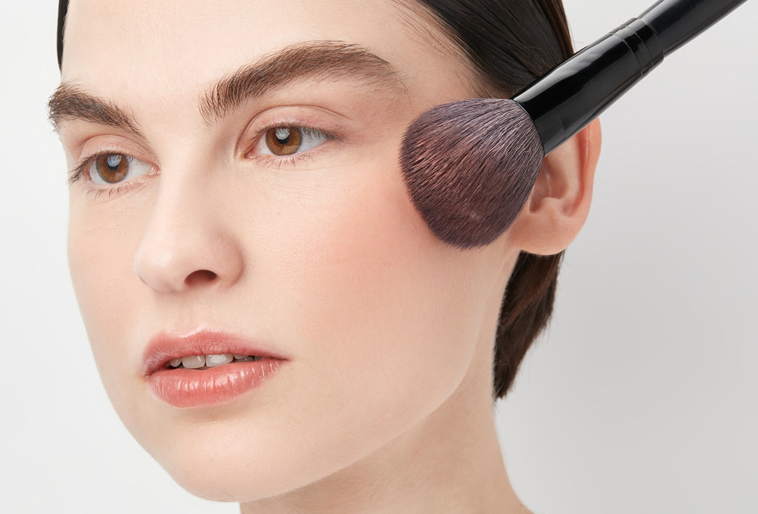 Love Generation Liquid Blush Bubble
