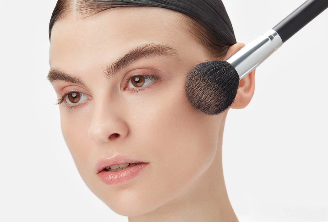 Love Generation Contouring Cream Meditation