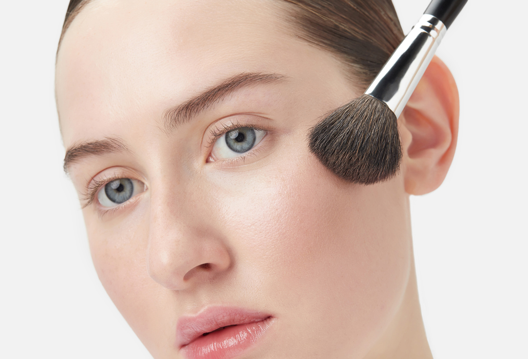Love Generation Contouring Cream Meditation