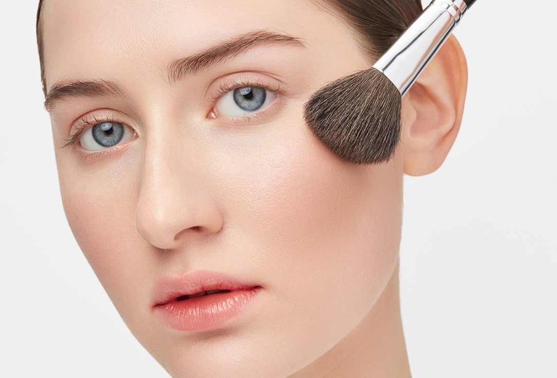 Love Generation Contouring Stick Magic